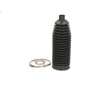 Kit soffietto, sterzo MEYLE 100 620 0005 per MULTIVAN T5 2 2003-2015