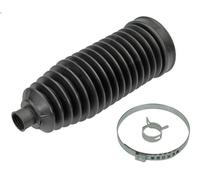 Kit soffietto, sterzo MEYLE 100 620 0007 BMW 5 (E60) 2 2006-201