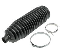 Kit soffietto, Sterzo MEYLE 100 620 0015