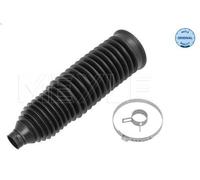 Kit soffietto, sterzo MEYLE 100 620 0016 SEAT EXEO (3R2) 2 2009-2013