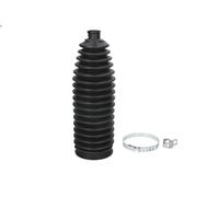 Kit soffietto, sterzo MEYLE 11-14 620 0025 DS DS 9 (X2_) 1.6 2020-2022