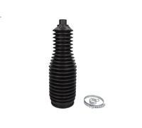 Kit soffietto, sterzo MEYLE 11-14 620 0028 per PEUGEOT BOXER Furgone 2 2016-2019