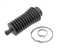 Kit soffietto, sterzo MEYLE 16-14 620 0002 RENAULT KANGOO (KC0/1_) 1 2002-2007