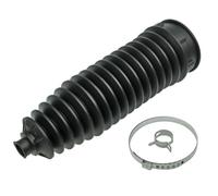 Kit soffietto, Sterzo MEYLE 216 050 0025