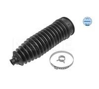 Originale MEYLE Soffietto Sterzo 216 050 0025 per Alfa Romeo Citroën Fiat