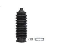 Kit soffietto, sterzo MEYLE 28-14 620 0001