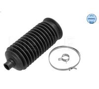 Kit soffietto, sterzo MEYLE 30-14 620 0001 per GX (_J12_) 4.7 2001-2009
