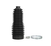 Kit soffietto, sterzo MEYLE 30-14 620 0007 per TOYOTA VERSO (_R2_) 2 2012-2018