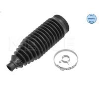 Kit soffietti, sterzo MEYLE 30-14 620 0012