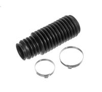 Kit soffietto, sterzo MEYLE 300 322 1104/S BMW 3 (E36) 2 1991-1998