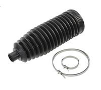 Kit soffietto, sterzo MEYLE 300 620 0000 BMW 1 (E87) 2 2004-2007