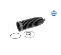Meyle Steering Boot Kit 3003213601