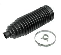 Kit soffietto, sterzo MEYLE 314 620 0005 per BMW 1 (F21) 2 2011-2019