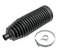 Kit soffietto, sterzo MEYLE 314 620 0008 per BMW 1 (F20) 2 2012-2017