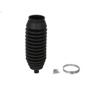 Kit soffietto, sterzo MEYLE 34-14 620 0002 per SUBARU LEGACY II (BD) 2 1994-1999