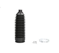 Kit soffietto, sterzo MEYLE 35-14 620 0000 per MAZDA 3 (BM, BN) 2 2013-2016