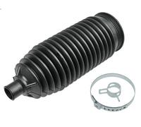 Kit soffietto, sterzo MEYLE 37-14 620 0002 per KIA CARENS IV 2 2013-2016