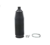 Kit soffietto, sterzo MEYLE 37-14 620 001 per OPEL ASTRA J GTC 2 2012-2018