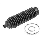 Kit soffietto, sterzo MEYLE 514 620 0001 per VOLVO S70 (874) 2.3 1997-2000