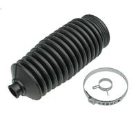 Kit soffietto, sterzo MEYLE 614 620 0007 per HYUNDAI XG (XG) 2.5 1998-2005