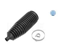 Meyle 614 620 0009 Soffietto Sterzo Frontale per Opel Meriva X03