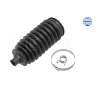 MEYLE 614 620 0021 Kit soffietto, Sterzo