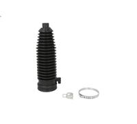 Kit soffietto, sterzo MEYLE 714 620 0003 per FORD FOCUS III 1 2017-2020