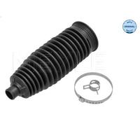 Kit soffietto, sterzo MEYLE 714 620 0030 per FORD FOCUS IV (HN) 1 2022-2025