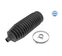 Kit Soffietto Sterzo Meyle 714 620 0009 Meyle-original: True To Oe. per Ford