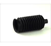 Kit soffietto, Sterzo PASCAL I62005PC per TOYOTA GAIA (_M1_) 2 1998-2001