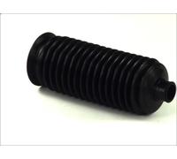 Kit soffietto, sterzo PASCAL I62022PC per TOYOTA GAIA (_M1_) 2 1998-2001