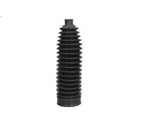 Kit soffietto, sterzo PASCAL I6R013PC per OPEL ASTRA K (B16) 1 2015-2022