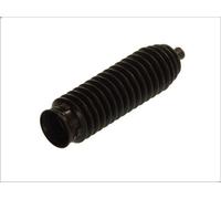 Kit soffietto, sterzo PASCAL I6V003PC per VOLVO 850 (854) 2.3 1996-1996