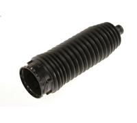 Kit soffietto, Sterzo PASCAL I6V004PC per VOLVO S80 I (184) 2 1998-2006