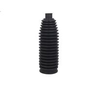 Kit soffietto, Sterzo PASCAL I6V006PC per VOLVO V60 I (155) 2 2013-2018