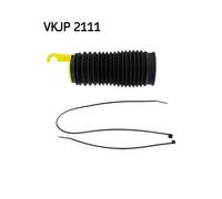 SKF VKJP 2111 Kit soffietto, Sterzo