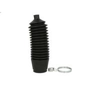 Kit soffietto, sterzo SPIDAN 83836 per MITSUBISHI PAJERO II (V3_W) 3.2 2005-2007