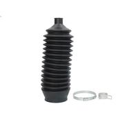 Kit soffietto, sterzo SPIDAN 83863 MITSUBISHI PAJERO II (V3_W) 3.2 2000-2007