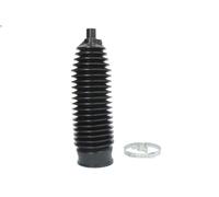 Kit soffietto, sterzo SPIDAN 83888 per AUDI A2 (8Z0) 1.4 2000-2005