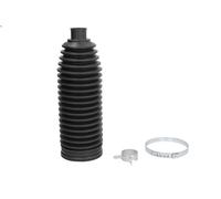 Kit soffietto, sterzo SPIDAN 84296 VOLVO S90 II (234) 2 2016-2021