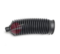 Kit soffietto, Sterzo Sx per NISSAN MICRA PRIMERA