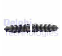 DELPHI TBR4225 Kit soffietto, Sterzo per ABARTH,ALFA ROMEO,CITROËN,FIAT,FORD,FOR