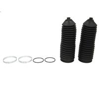 Kit soffietto, sterzo TRW JBE206