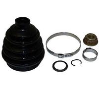Kit soffietto trasmissione lato ruota anteriore o posteriore per Audi A3 (8L)