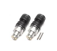 Kit Soffioni completi ad Aria Asse Posteriore Audi A4 A5 A6 A7 Sportback 2007-