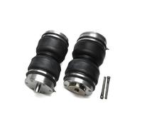 Kit Soffioni completi ad Aria Asse Posteriore Audi A6 4F 2005-2011