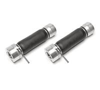 Kit Soffioni completi ad Aria Asse Posteriore Audi Seat Skoda VW A3 Golf IV 1996