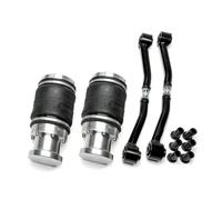 Kit Soffioni completi ad Aria Asse Posteriore BMW Serie 3 Coupe Cabriolet 2011-