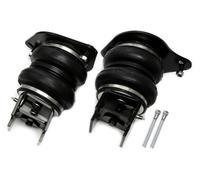 Kit Soffioni completi ad Aria Asse Posteriore Dodge Challenger 2008-2015