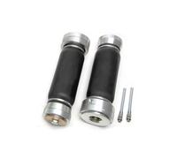 Kit Soffioni completi ad Aria Asse Posteriore Ford Focus I 1998-2004